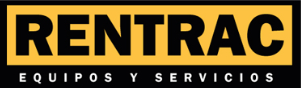 Rentrac Equipos y Servicios